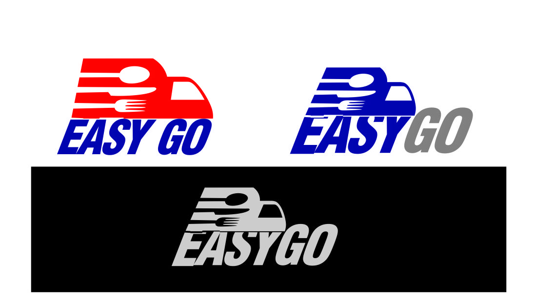 Design de Logo par tsmaponga34 pour ce projet | Design #28640834