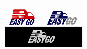 Design de Logo par tsmaponga34 pour ce projet | Design : #28640834