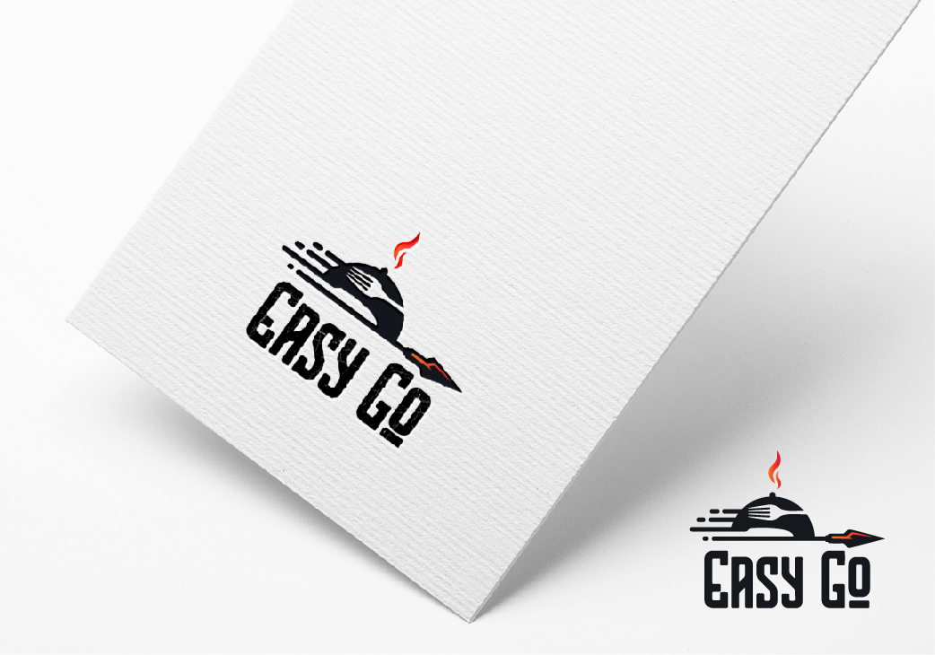 Diseño de Logo por Mime Artworks para este proyecto | Diseño #28636989