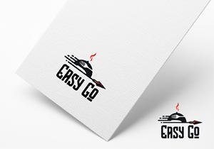 Design de Logo par Mime Artworks pour ce projet | Design : #28636989