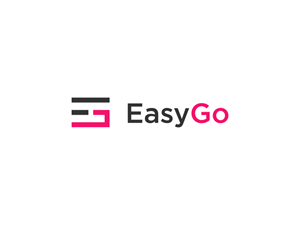 Logo Design by Multiart