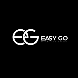 Logo Design by iamrady for this project | Design: #28636457