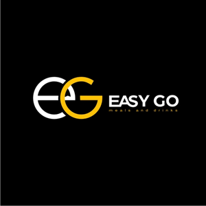 Logo Design by iamrady for this project | Design: #28636460