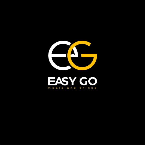 Logo Design by iamrady for this project | Design #28636461