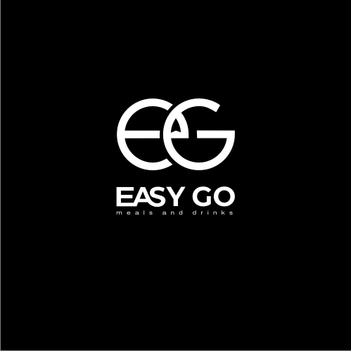 Logo Design by iamrady for this project | Design #28636462