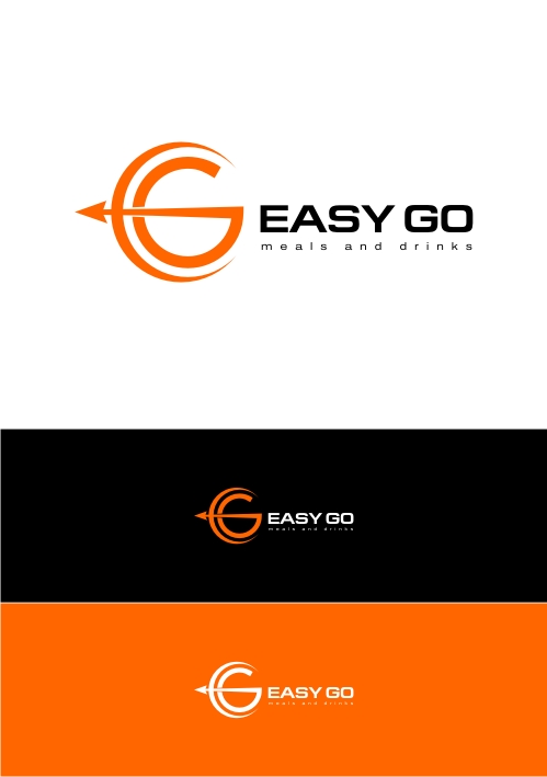 Logo Design by iamrady for this project | Design #28638182