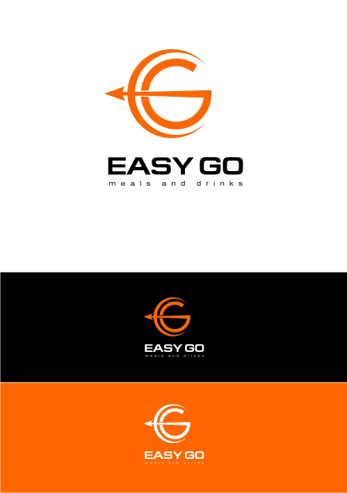 Logo Design by iamrady for this project | Design #28638188
