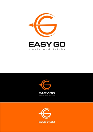 Logo Design by iamrady for this project | Design: #28638188