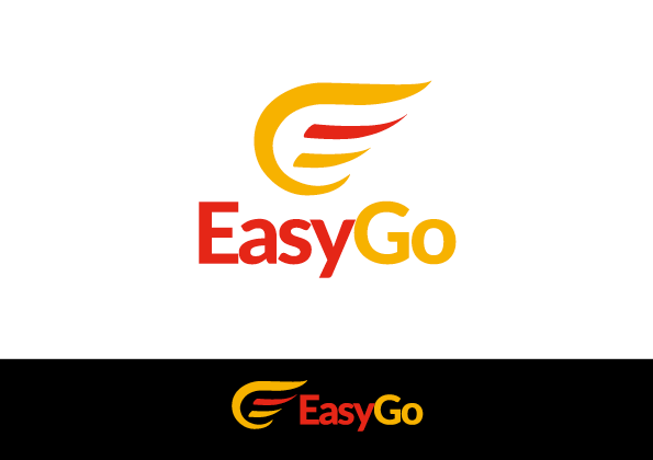 Diseño de Logo por patriciaparadesign para este proyecto | Diseño #28640375