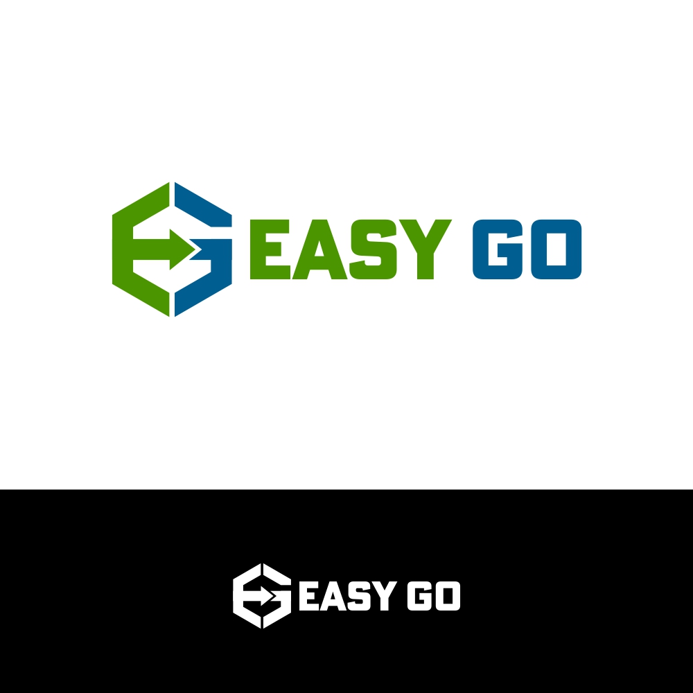 Logo Design by b3no for this project | Design #28640301