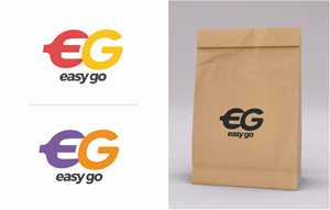 Logo Design by DIOBEL