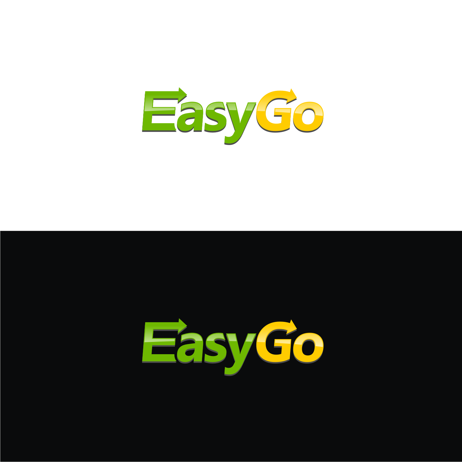 Logo Design by R16 for this project | Design #28638385