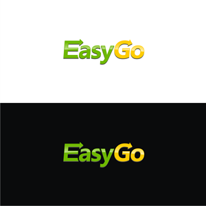 Logo-Design von R16 für dieses Projekt | Design: #28638385