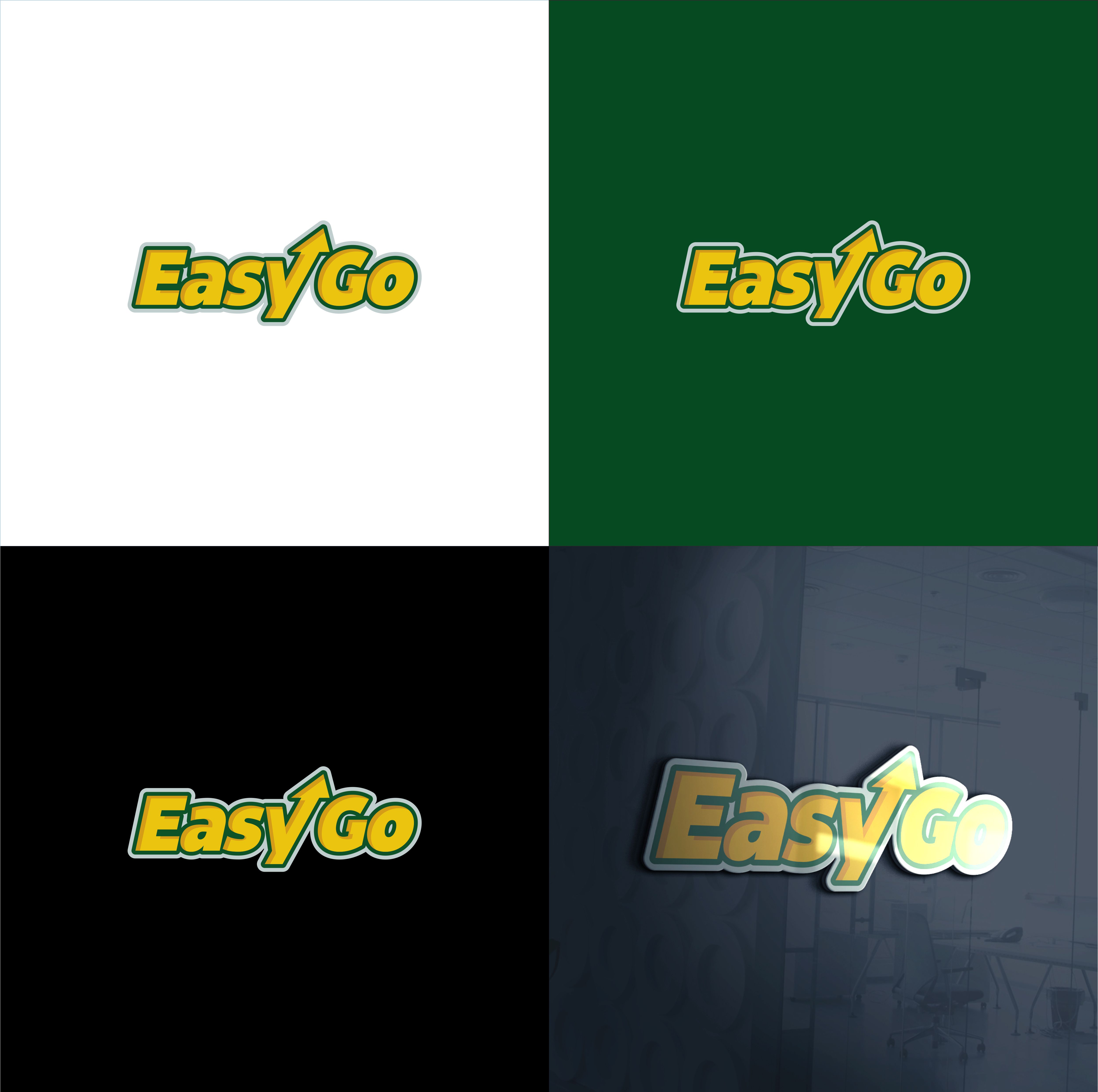 Logo Design by Adi firadika for this project | Design #28640227