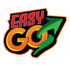 Logo Design by Monkeyella