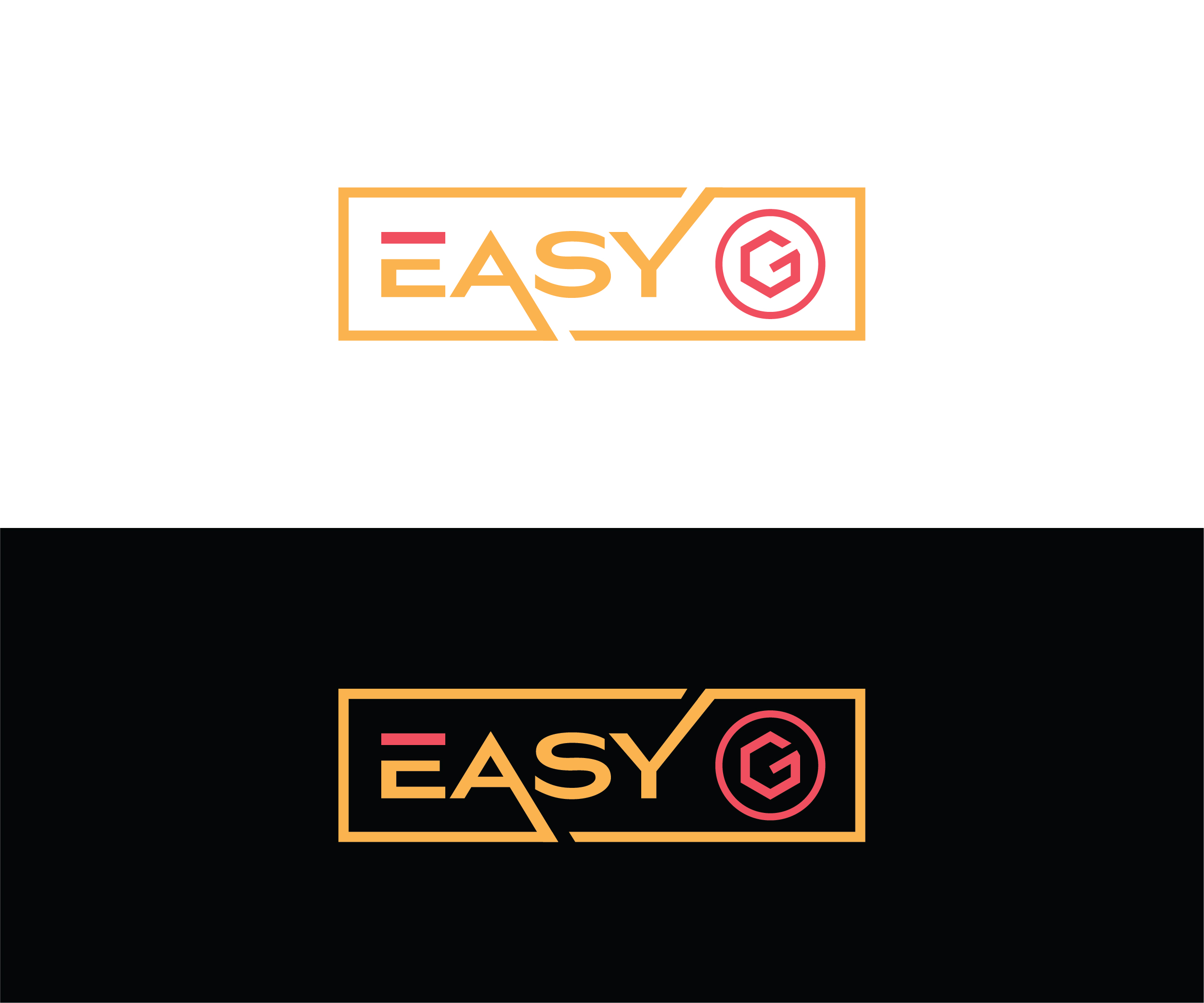 Diseño de Logo por sun_bird para este proyecto | Diseño #28636174