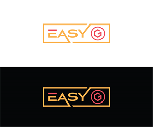 Design de Logo par sun_bird pour ce projet | Design : #28636174