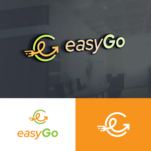 Logo Design by Radsky17 for this project | Design: #28640033
