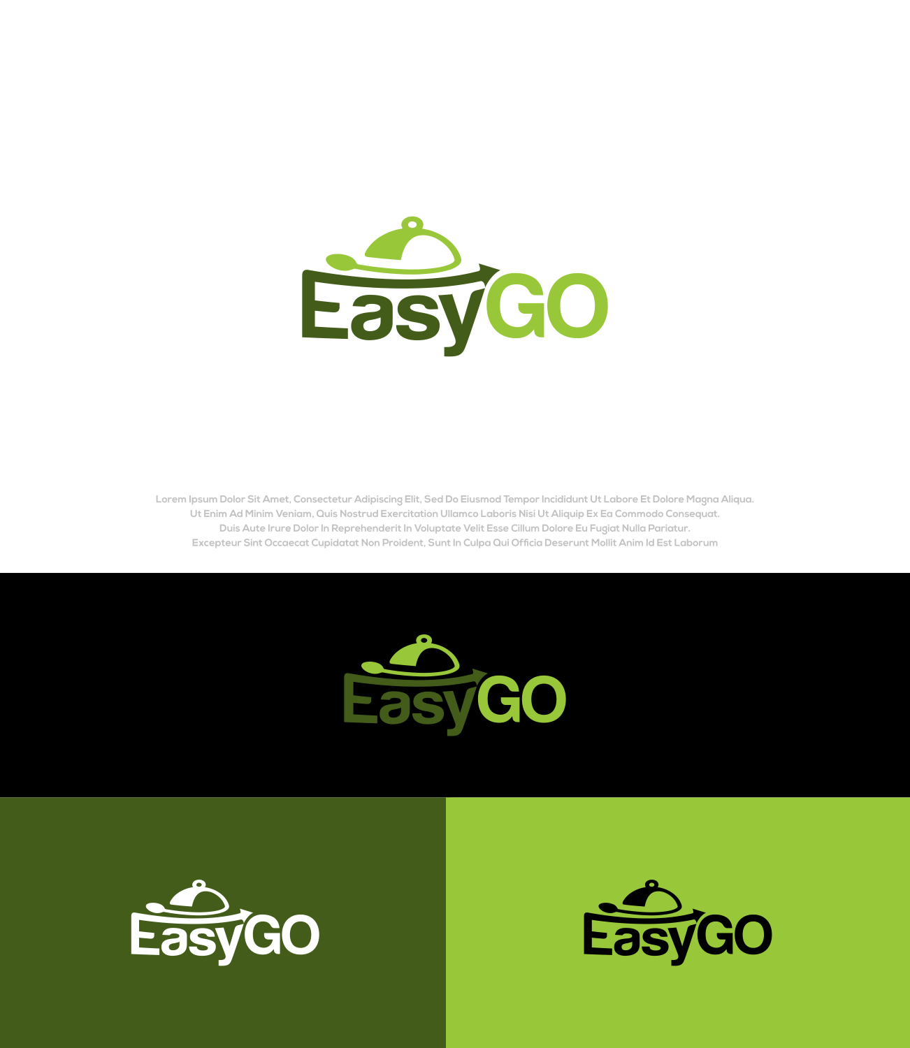 Diseño de Logo por Aditya.DwiRama para este proyecto | Diseño #28607931