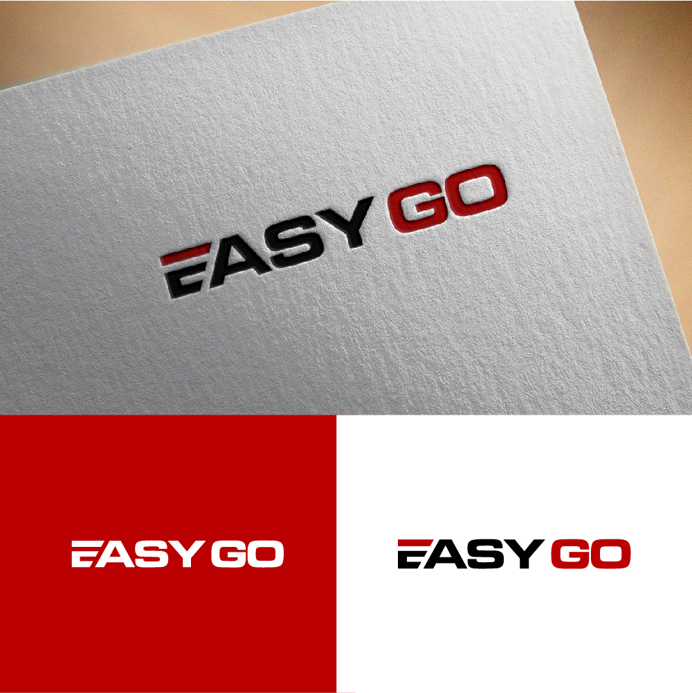 Logo Design by AlphabetZero.co.uk for this project | Design #28602155