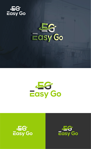 Logo-Design von Ayub Zafar für dieses Projekt | Design: #28602157