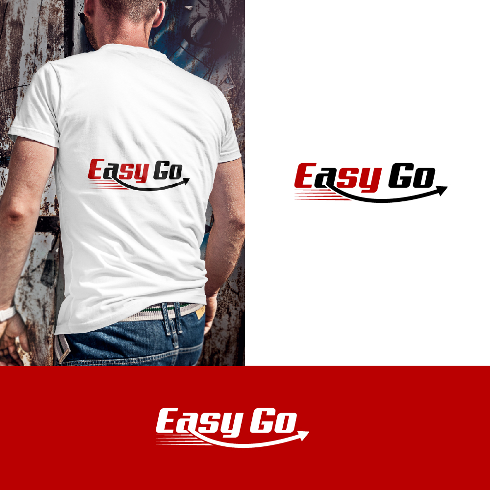 Logo Design by AlphabetZero.co.uk for this project | Design #28602158