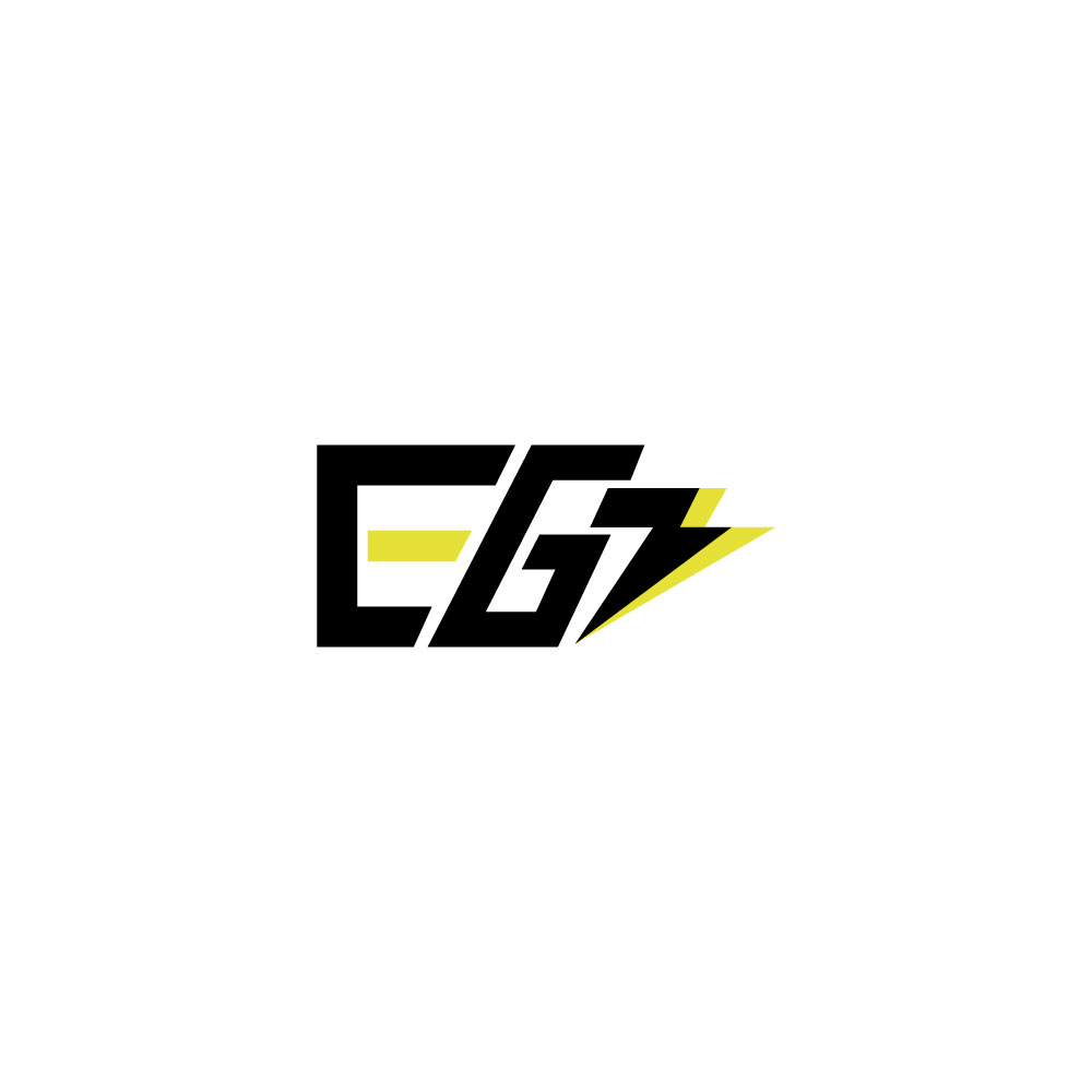 Logo Design by Fellalence for this project | Design #28625534