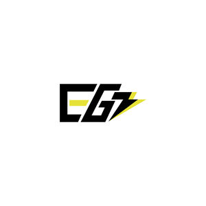 Logo Design by Fellalence