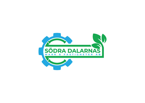 Logo Design by DesignHour