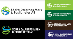 Logo Design by shalvin