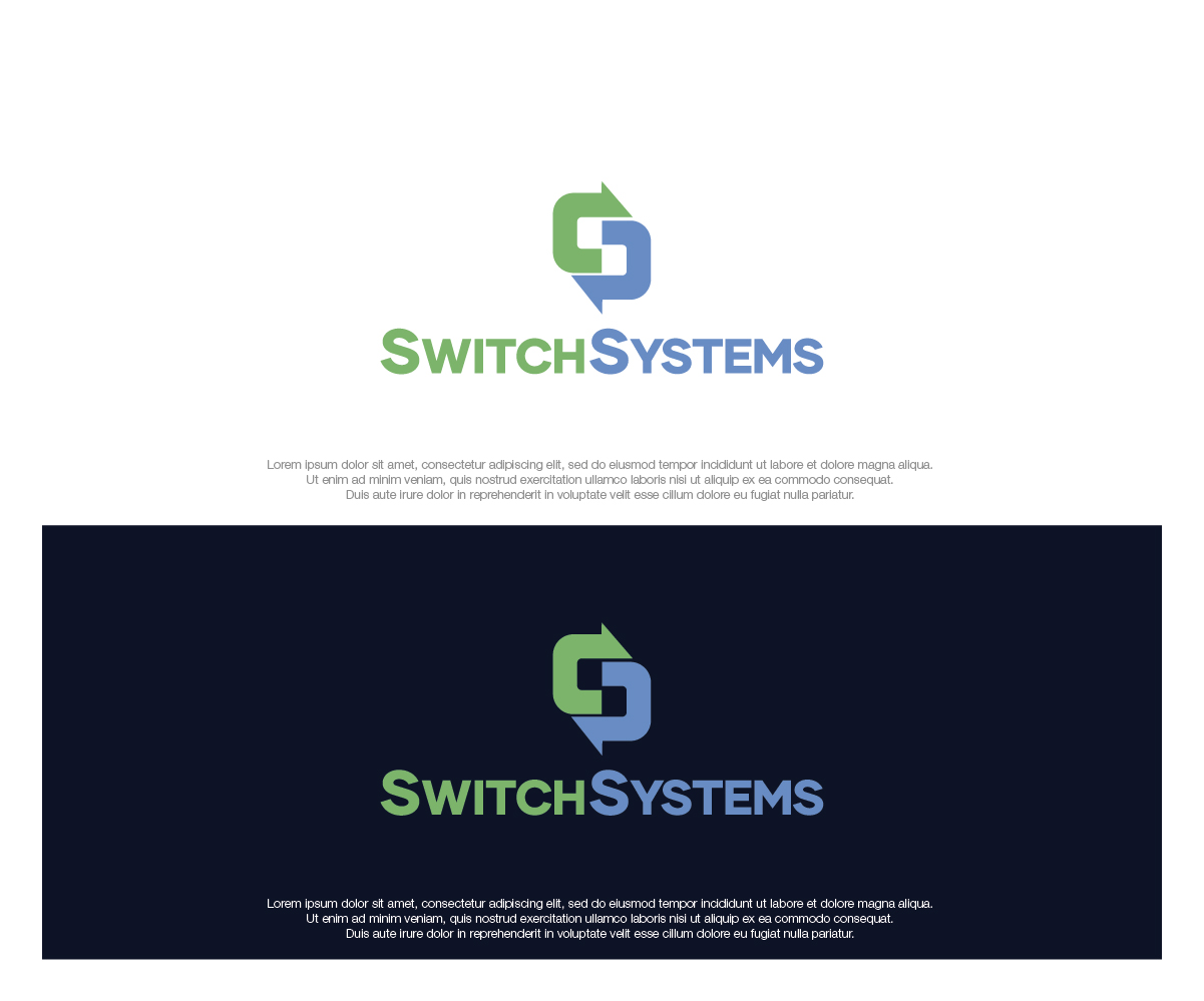 Logo Design by dstudios for this project | Design #28615632