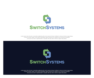 Logo Design by dstudios for this project | Design: #28615632