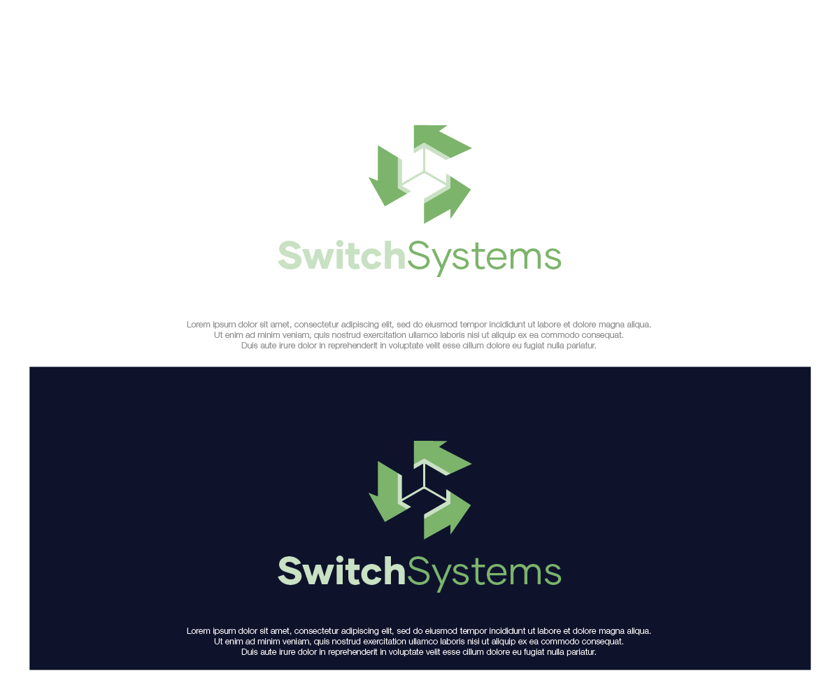 Logo-Design von dstudios für dieses Projekt | Design #28615633