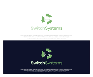 Logo-Design von dstudios für dieses Projekt | Design #28615633