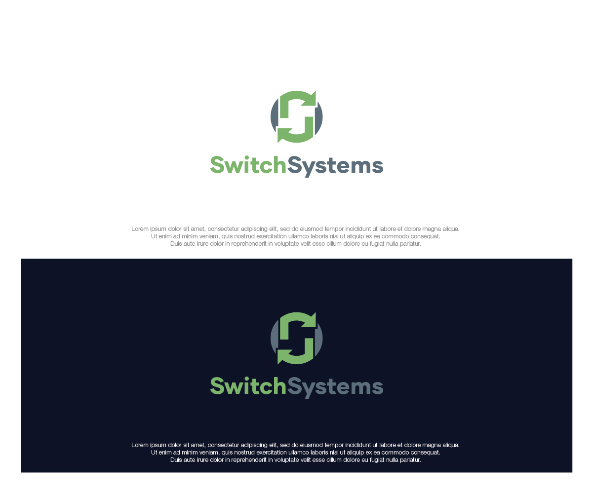 Logo Design by dstudios for this project | Design #28615634