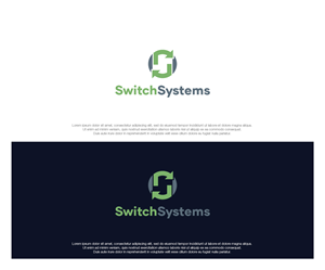 Logo Design by dstudios for this project | Design: #28615634
