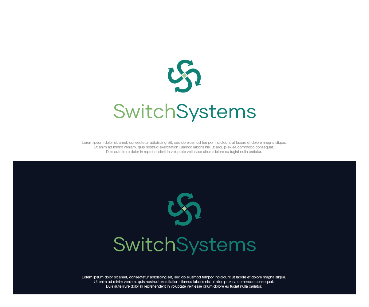 Design de Logo par dstudios pour ce projet | Design #28615635