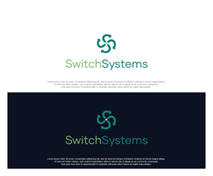 Logo Design by dstudios for this project | Design: #28615635