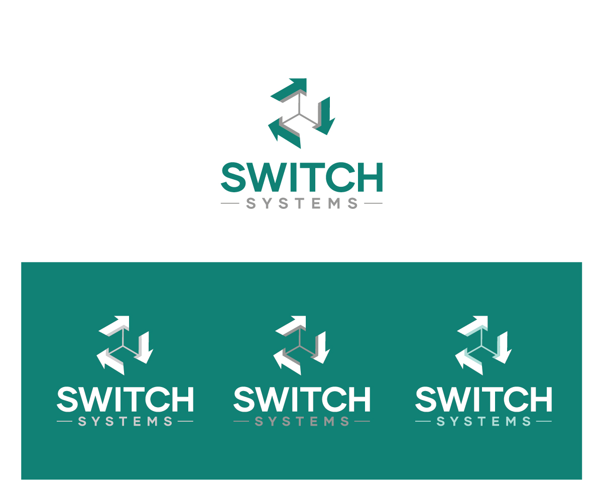 Logo Design by dstudios for this project | Design #28690066