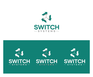 Logo Design by dstudios for this project | Design: #28690066