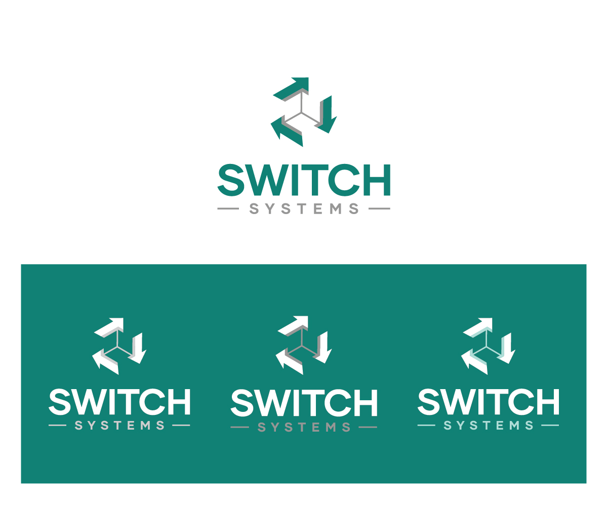 Logo Design by dstudios for this project | Design #28690067