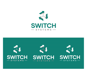 Logo Design by dstudios for this project | Design: #28690067