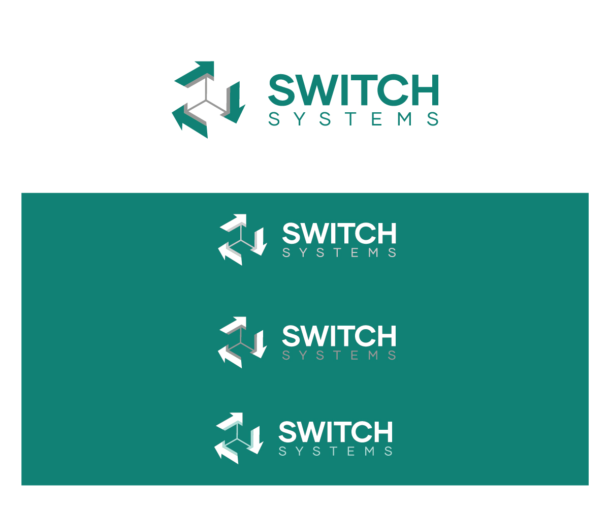 Logo Design by dstudios for this project | Design #28690068