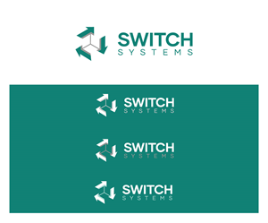 Logo Design by dstudios for this project | Design: #28690068