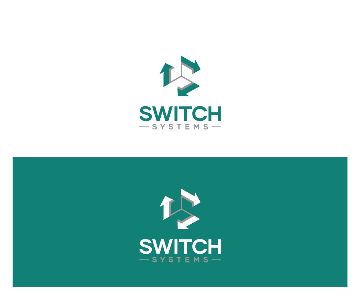 Logo Design by dstudios for this project | Design #28696471