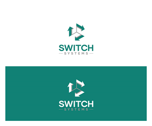 Logo Design by dstudios for this project | Design: #28696471