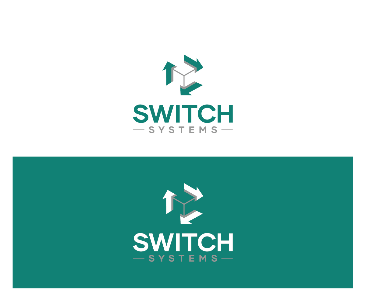 Logo Design by dstudios for this project | Design #28721378