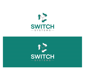 Logo Design by dstudios for this project | Design: #28721378