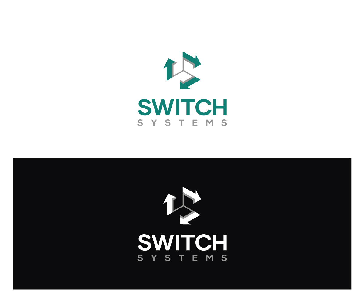 Logo Design by dstudios for this project | Design #28724366