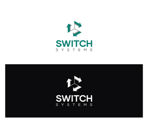 Logo Design by dstudios for this project | Design: #28724366